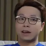 Richard Lee Mengaku Sakit, Pemeriksaan Kasus Dugaan Pelanggaran Kesehatan Ditunda Pekan Depan