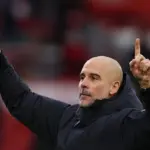 Pep Guardiola Sebut 2025 Tahun Terbaik Meski Manchester City Nirgelar