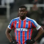 Manajer Palace: Marc Guehi Bisa ke Manchester City Jika Tawaran Sesuai