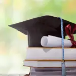 Jadwal SNBP 2026 Diumumkan: Ini Syarat dan Ketentuan Lengkap Pendaftarannya