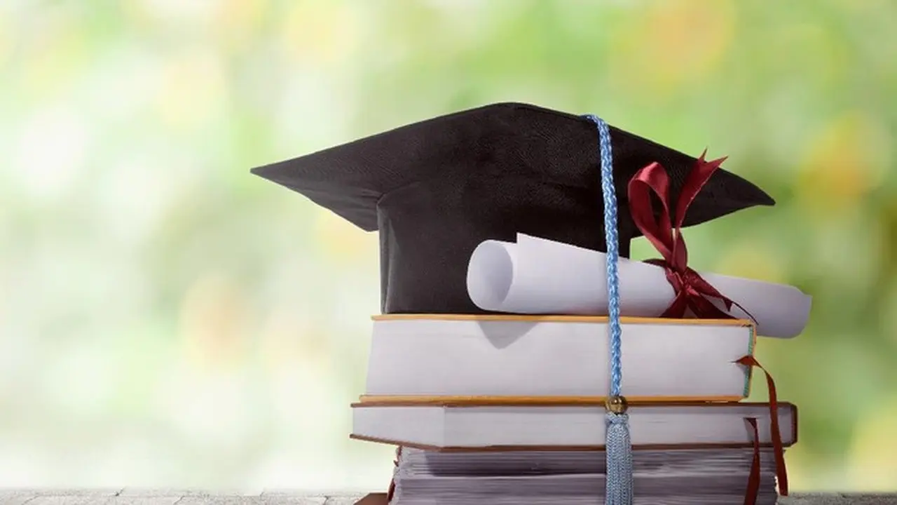 Jadwal SNBP 2026 Diumumkan: Ini Syarat dan Ketentuan Lengkap Pendaftarannya Jadwal SNBP 2026 Diumumkan: Ini Syarat dan Ketentuan Lengkap Pendaftarannya