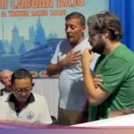 Keluarga Pelatih Valencia Memohon Perpanjangan Pencarian Anak yang Hilang di Labuan Bajo