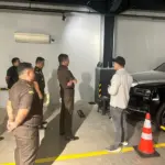 Kejagung Siap Lelang Rolls-Royce, Porsche, hingga Ferrari Milik Harvey Moeis dan Tersangka Lain