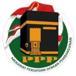 Putusan PN dan PTUN Jakarta Perkuat SK Pengesahan Muhamad Mardiono sebagai Ketum PPP