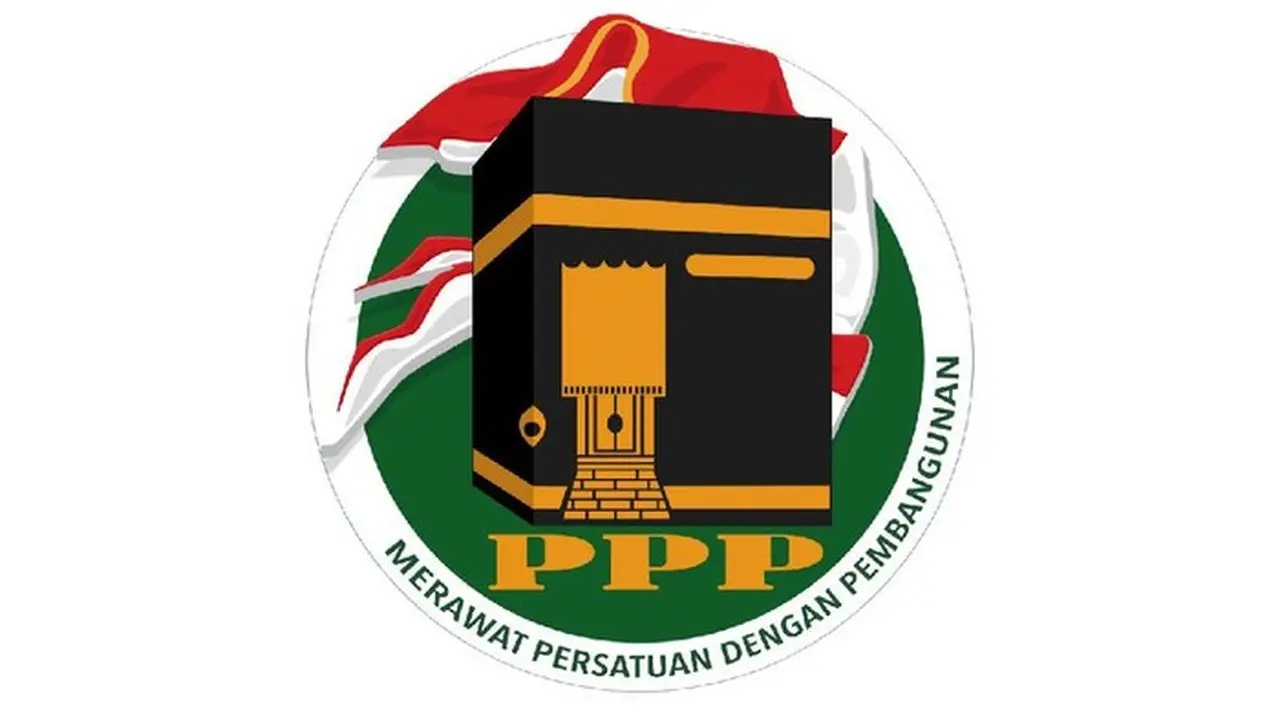 Putusan PN dan PTUN Jakarta Perkuat SK Pengesahan Muhamad Mardiono sebagai Ketum PPP Putusan PN dan PTUN Jakarta Perkuat SK Pengesahan Muhamad Mardiono sebagai Ketum PPP