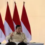 Prabowo Ungkap Alasan Jarang Bicara soal Bencana: Rakyat Percaya Bukti, Bukan Sekadar Kata
