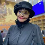 Doktif Tolak Berdamai dengan Richard Lee, Sebut Penetapan Tersangka Upaya Menekan