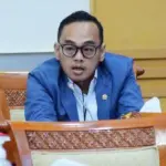 Komisi III DPR: Reformasi Aparat Penegak Hukum Fokus Benahi Kultur dan Perilaku