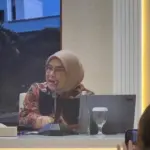 Kemlu Pantau Situasi Venezuela Pasca Serangan AS, 37 WNI Diimbau Waspada