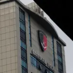 Bareskrim Sita Rp 96,7 M dari Sindikat Judi Online, PPATK Ungkap Aliran Dana