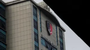 Bareskrim Sita Rp 96,7 M dari Sindikat Judi Online, PPATK Ungkap Aliran Dana