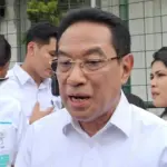 Wamenkes Benjamin: Stunting Butuh Tindakan Medis, MBG Hanya Langkah Awal