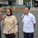 4.535 Dapur Makan Bergizi Gratis Kantongi Sertifikat Higiene, BGN Targetkan Zero Accident