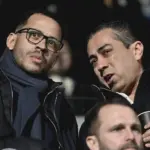 Liam Rosenior Ditunjuk Jadi Pelatih Chelsea, Langsung Hadapi PR Berat Benahi Tim