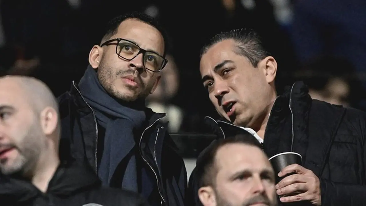 Liam Rosenior Ditunjuk Jadi Pelatih Chelsea, Langsung Hadapi PR Berat Benahi Tim