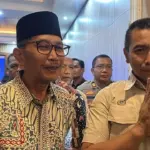 SPPG Sragen Direlokasi, Jarak dengan Peternakan Babi Jadi Pertimbangan Utama
