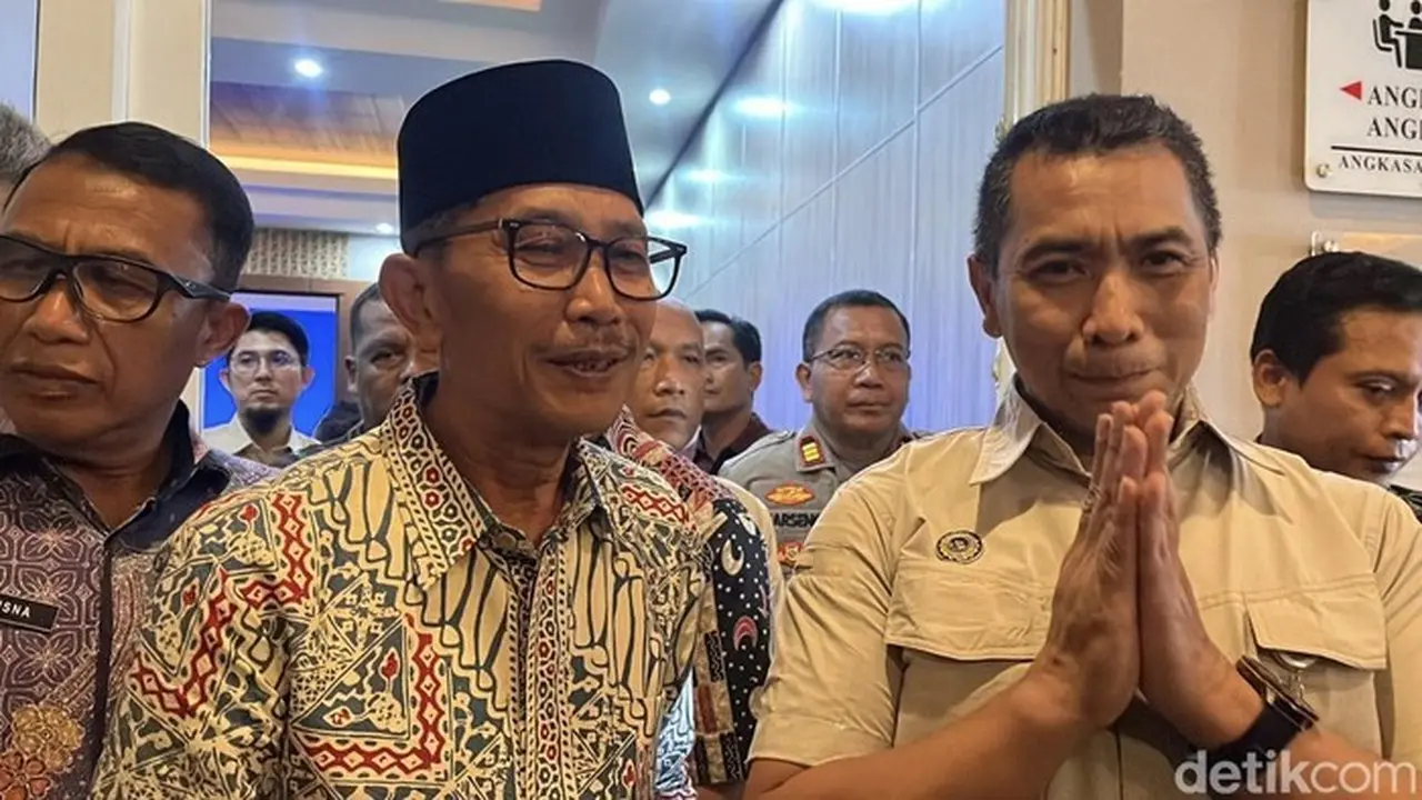 SPPG Sragen Direlokasi, Jarak dengan Peternakan Babi Jadi Pertimbangan Utama SPPG Sragen Direlokasi, Jarak dengan Peternakan Babi Jadi Pertimbangan Utama