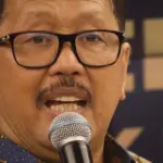 Mahkamah Agung Buka Suara Soal Rencana Mogok Hakim Ad Hoc Terkait Tunjangan