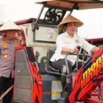 Titiek Soeharto Apresiasi Swasembada Pangan, Targetkan Ekspor Jagung 2026