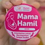 LRT Jakarta Sediakan Pin Khusus Ibu Hamil, Begini Cara Mendapatkannya