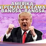 NATO Bersiap Hadang Ambisi AS Kuasai Greenland, Venezuela Kecam Penculikan Maduro