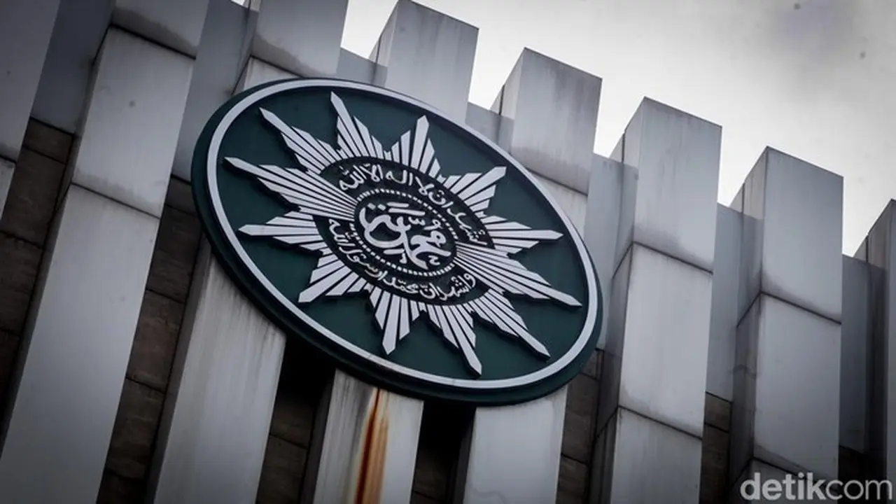 KHGT Muhammadiyah 2026: Panduan Lengkap Akses dan Unduh Kalender Hijriah Global