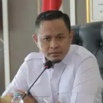 Wali Kota Pekanbaru Agung Nugroho Terapkan Work From Anywhere untuk ASN di Awal Tahun 2026
