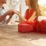 Pasangan Artis Indonesia Paling Bikin Baper: Siapa Jagoan Anda dalam Kisah Cinta Selebriti?