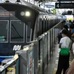 MRT Jakarta Tawarkan Tarif Rp 1 di Awal 2026, Ini Jadwal Operasional Lengkapnya