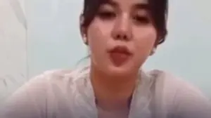 Wanita di Palembang Tertipu Rp 30 Juta Demi Jadi Pramugari, Buat Unggahan Palsu Agar Keluarga Percaya