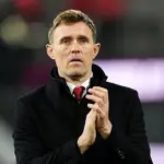 Darren Fletcher Pimpin Manchester United di Laga ke-2, Nasib Manajer Baru Masih Abu-abu