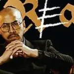 Pandji Pragiwaksono Dilaporkan ke Polisi oleh NU dan Muhammadiyah atas Materi Stand Up Comedy Pandji Pragiwaksono Dilaporkan ke Polisi oleh NU dan Muhammadiyah atas Materi Stand Up Comedy