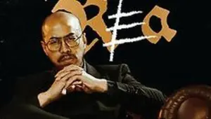 Pandji Pragiwaksono Dilaporkan ke Polisi oleh NU dan Muhammadiyah atas Materi Stand Up Comedy