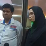Inara Rusli Ungkap Kesulitan Berdamai dengan Istri Pertama Suami: Komunikasi Buntu