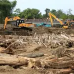 Gubernur Aceh Perpanjang Tanggap Darurat Bencana Hingga 22 Januari 2026