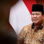Presiden Prabowo Subianto Dijadwalkan Hadiri World Economic Forum di Davos, Swiss