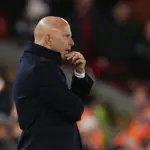 Arne Slot Tanggapi Sindiran Permainan Liverpool yang Dinilai Membosankan