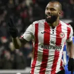 Igor Thiago Pecahkan Rekor Gol Pemain Brasil di Premier League, Lampaui Firmino dan Martinelli