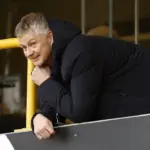 Gary Neville: Rekrut Ole Gunnar Solskjaer Lagi adalah Siklus Berulang Manchester United