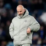 Chelsea Pecat Enzo Maresca, Tensi dengan Manajemen Jadi Penyebab Utama