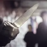 Pria di Depok Tewas Ditikam Saat Terlelap, Polisi Buru Pelaku