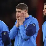 Tottenham Hotspur Dihantam Krisis: Pemain Ribut dengan Fans, Kritik Manajemen