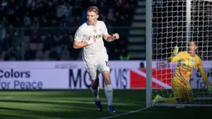 Manchester United Berpotensi Raih Dana Besar dari Penjualan Pemain di Bursa Transfer Musim Panas 2026