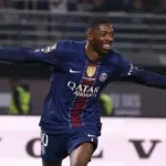 PSG Juara Piala Super Prancis 2025 Usai Bungkam Marseille Lewat Drama Adu Penalti PSG Juara Piala Super Prancis 2025 Usai Bungkam Marseille Lewat Drama Adu Penalti