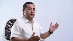 Waka Komisi IX DPR Kritik Kecerobohan BGN Terkait Lokasi SPPG Dekat Kandang Babi di Sragen