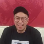 Komika Pandji Pragiwaksono Dilaporkan ke Polisi Atas Dugaan Penistaan Agama Terkait Materi ‘Mens Rea’ Komika Pandji Pragiwaksono Dilaporkan ke Polisi Atas Dugaan Penistaan Agama Terkait Materi ‘Mens Rea’