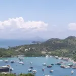 Kapal Wisata Labuan Bajo Dilarang Berlayar Malam Pasca Insiden Maut Pelatih Valencia