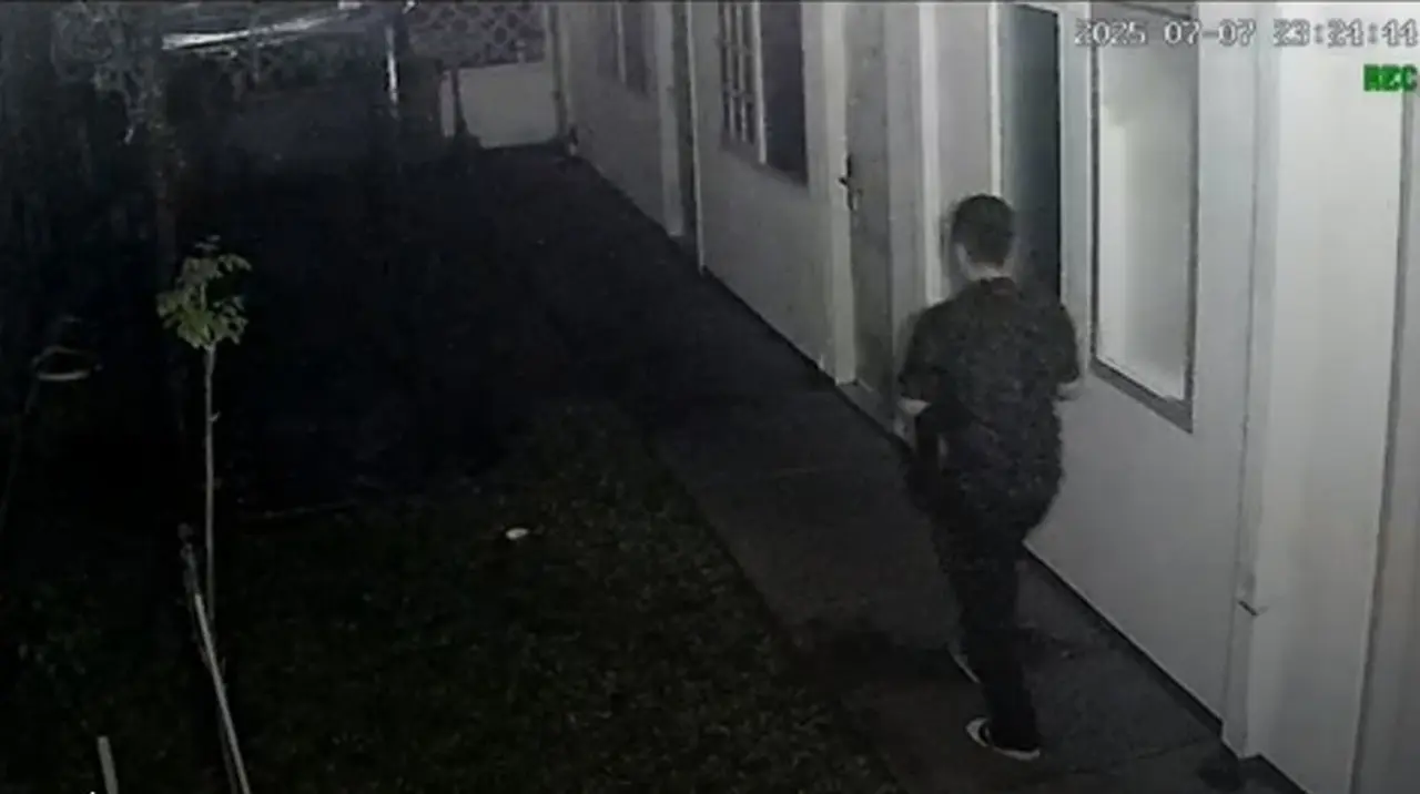 Polda Metro Hentikan Kasus Kematian Diplomat Arya Daru, Tak Ditemukan Unsur Pidana