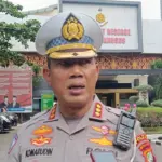 Macet Parah Cakung-Cilincing Akibat Peningkatan Volume Truk Kontainer dan Gangguan Kendaraan