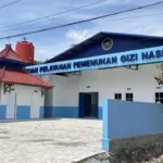 SPPG Sragen Bersebelahan Peternakan Babi, BGN: Pindah Tempat atau Tak Diberi Izin